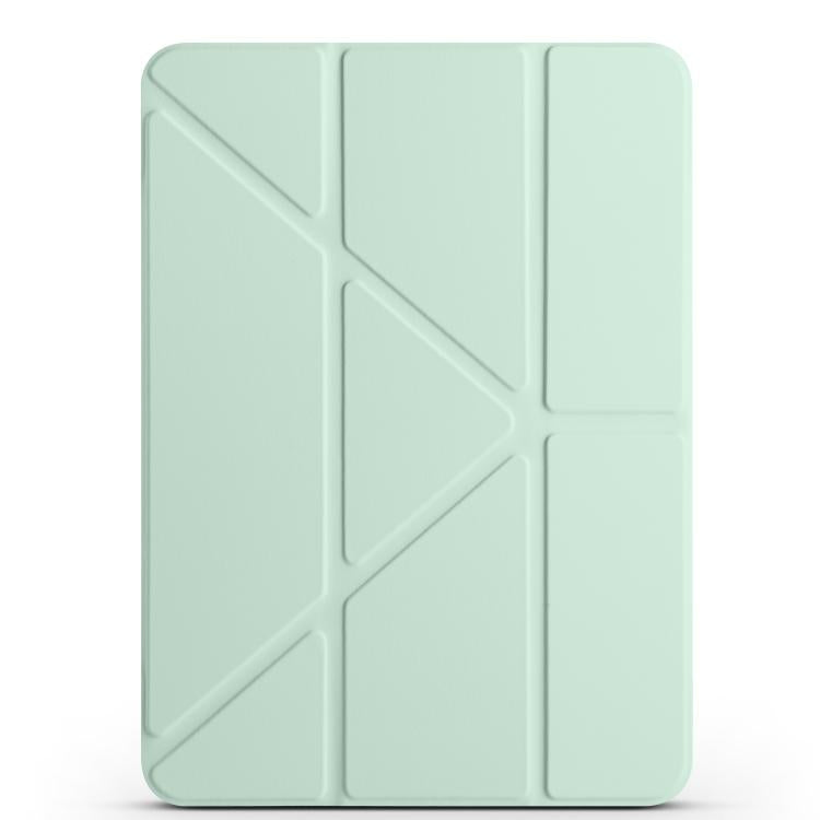 EDA008378005E_1.jpg@879ceb1f969918b34d089c2ae72522f2