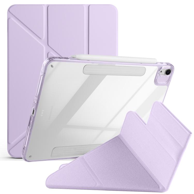 EDA008378005F.jpg@d825df30d65962712e7620fefcc7c8f7