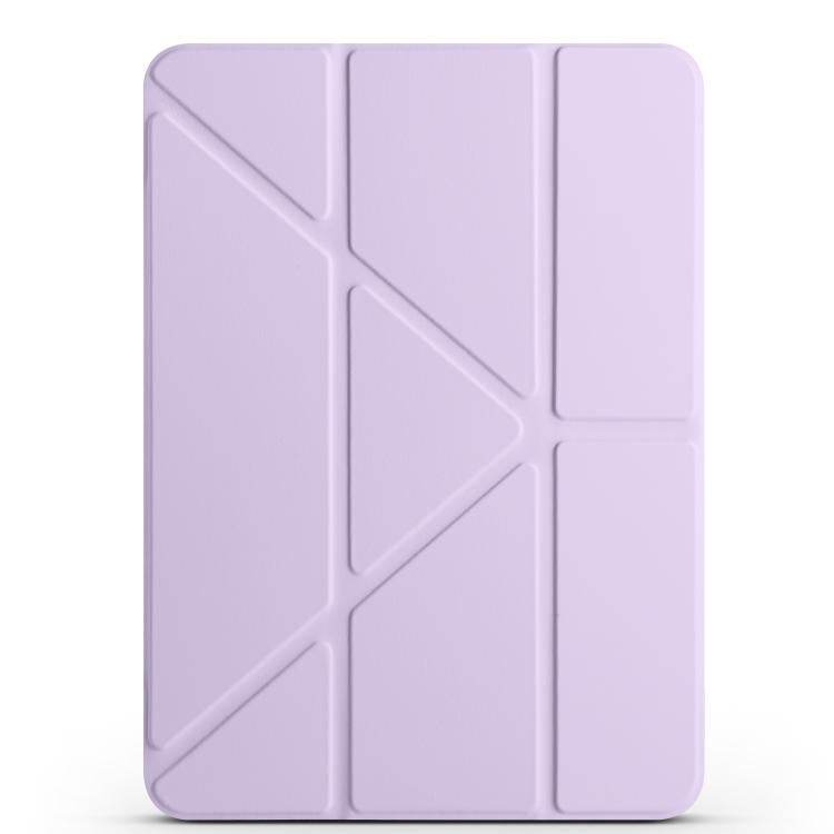 EDA008378005F_1.jpg@4f7ca7ae055b7db1e8571704d6a9fa9e