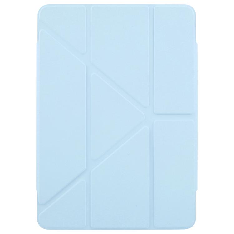 EDA008378006A_1.jpg@21eb35827cc1b950934ac56a3d958ae2