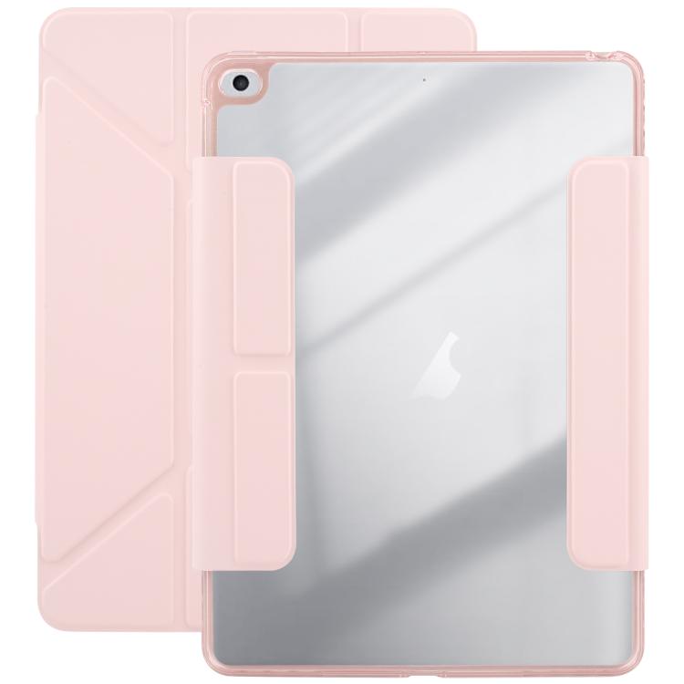 EDA008378006B.jpg@d6f6884bfcd47c4147c73b95dca9bbc2