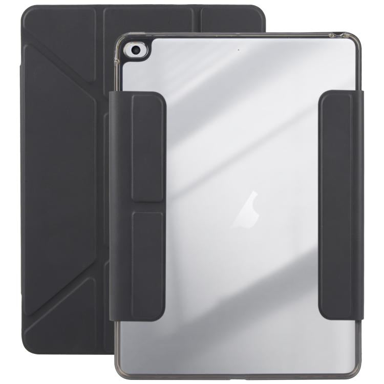 EDA008378006C.jpg@4d1e12c24392eadfdb87d64d6741008d