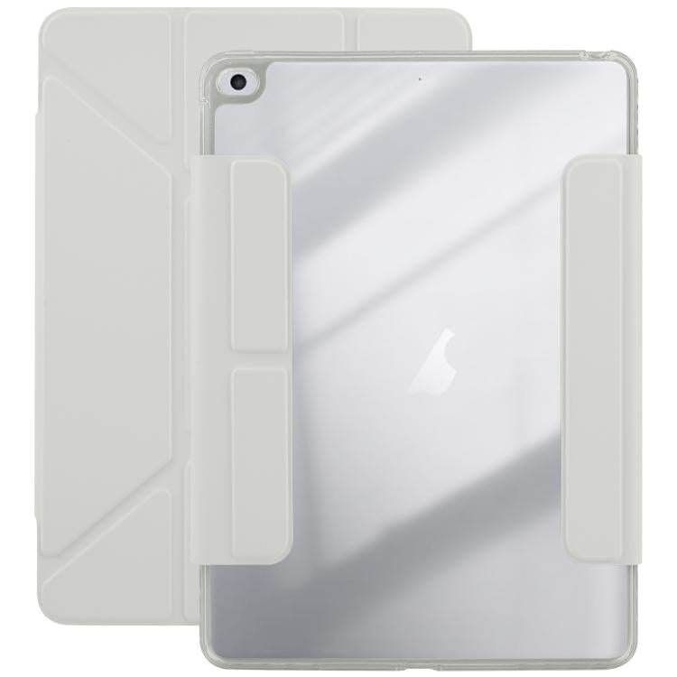 EDA008378006D.jpg@b34e80e86fa550e16bf502bb6fc5d44a