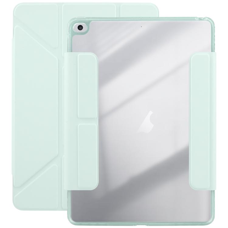 EDA008378006E.jpg@be06391060e3dc79a60c395365306a41