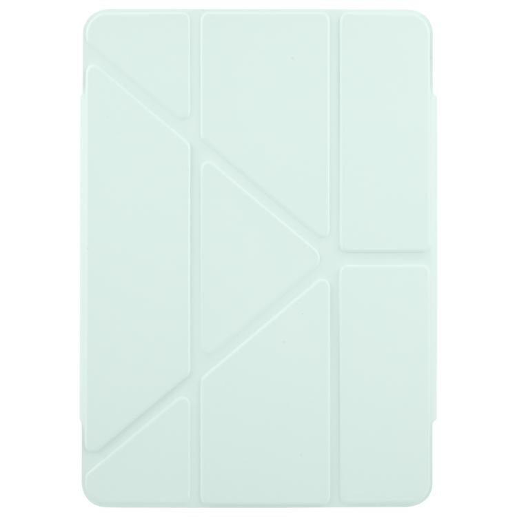 EDA008378006E_1.jpg@74cab323ca99a50a0d60f3d1e9620acc