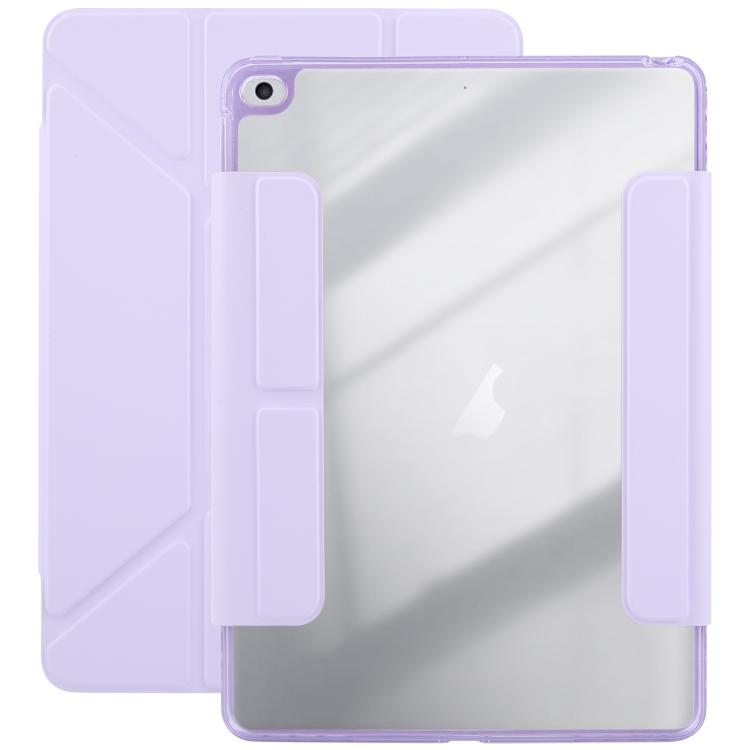 EDA008378006F.jpg@83aaffb2197d728099f3692a2aa3c013