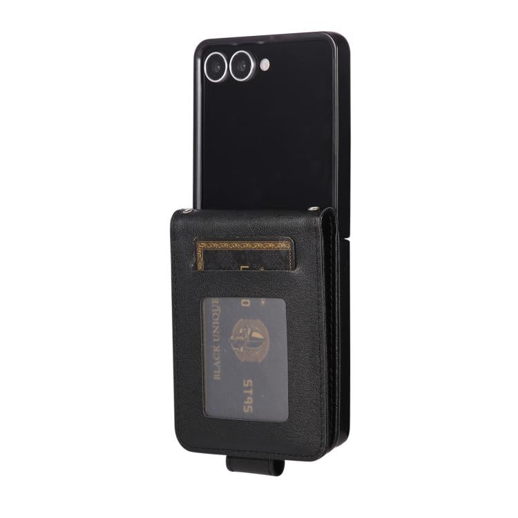 EDA008378301C_1.jpg@2773c1e1d708dc3c21e86963355ec4af