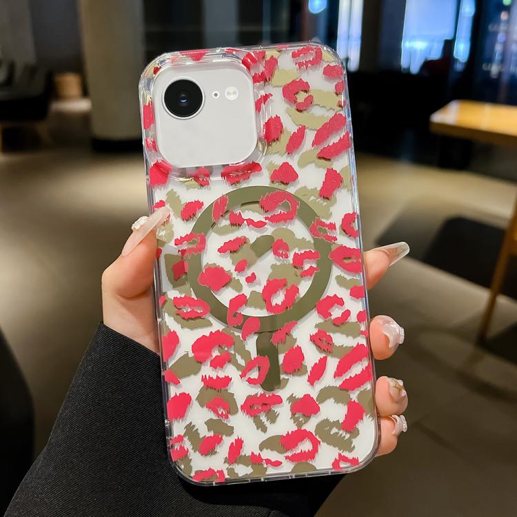 EDA008378411A.jpg@c86ec8707c1d28f78af590416643ff5a