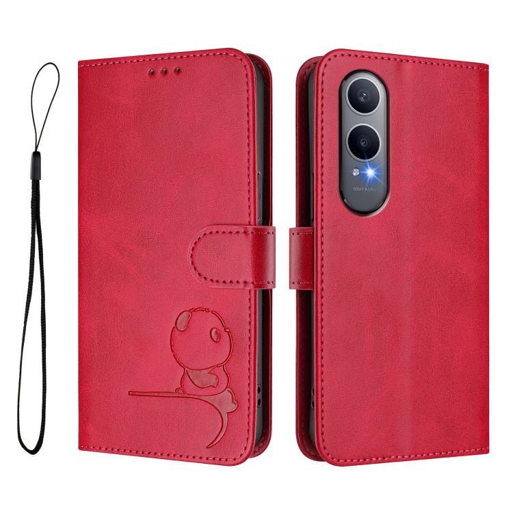 EDA008378602E_1.jpg@fcd445b0f7374d711fb053c3cdd7ade1