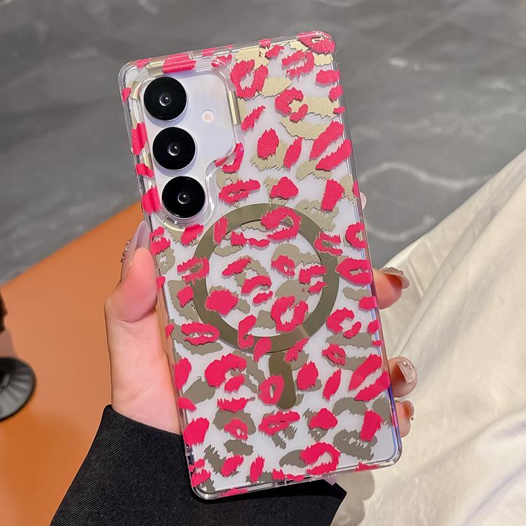 EDA008379002A.jpg@10f2c4c6d03513cfe4fd07c37dc758f7