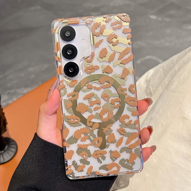 EDA008379002C.jpg@cd808a1f695868afd96a93fbc5d274e3