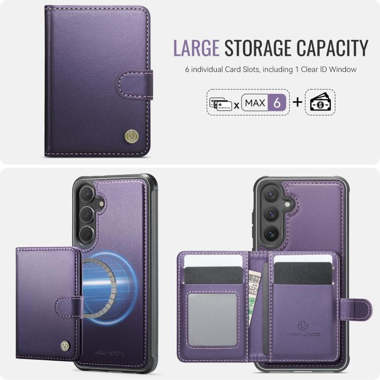 EDA008380503A_1.jpg@e957d36554f1222ccfb5335afb37d721