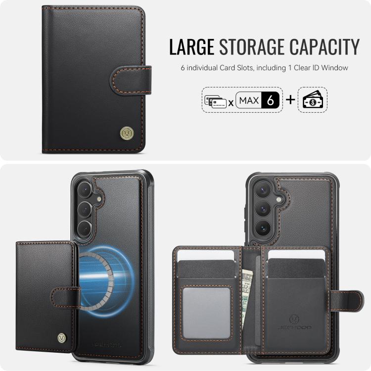 EDA008380511E_1.jpg@36a49f71767ae992de182b09f475507c