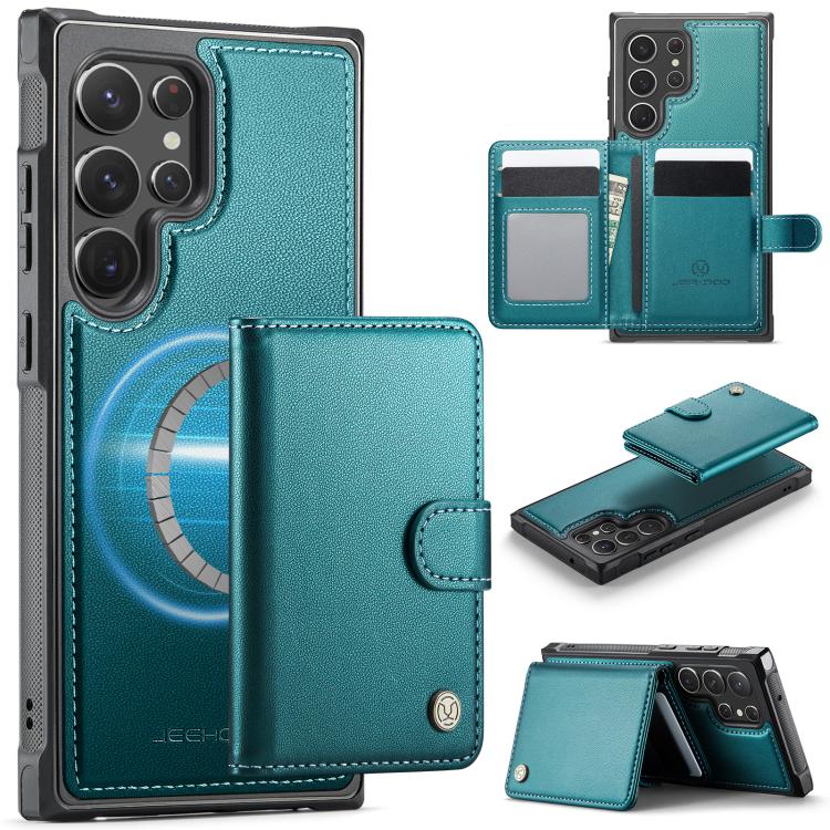 EDA008380512C.jpg@b2010386e1ea04c5a6c3fadb93ef7ed4