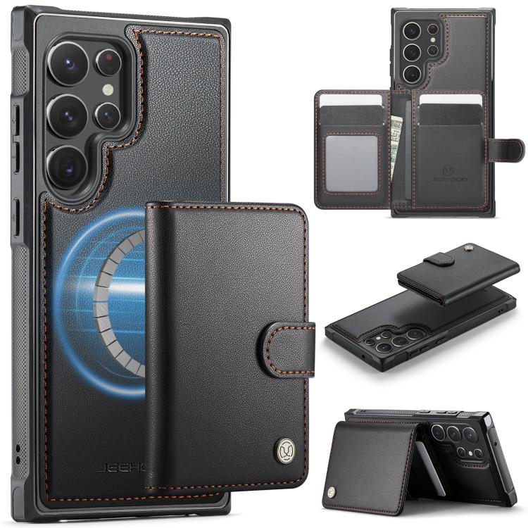 EDA008380512E.jpg@b816bae1265c4f2f7e2f22cfde7ce586