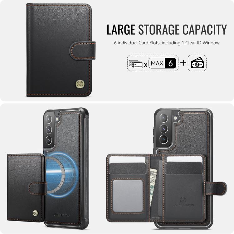 EDA008380513E_1.jpg@17737416c1bb32cf1094b208376f107b