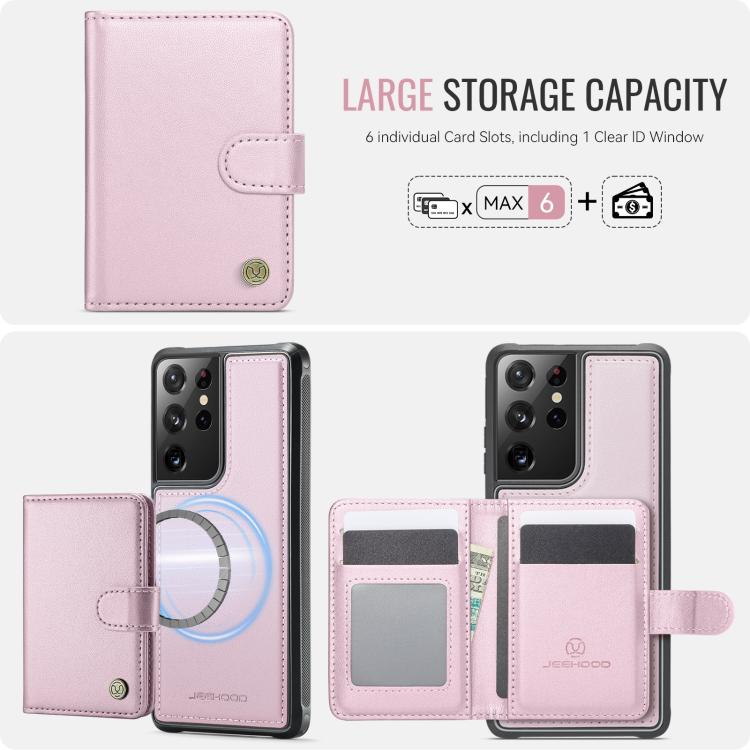 EDA008380515B_1.jpg@d5a218f2e2b36eca8189080b17cc9b74