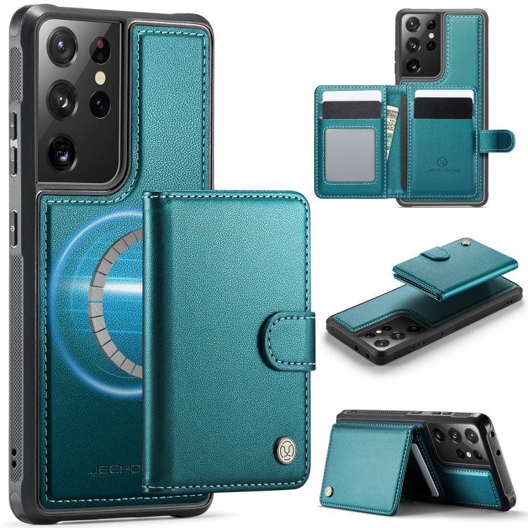 EDA008380515C.jpg@0f750dab53d6c5aaf95e0b7565240cf3