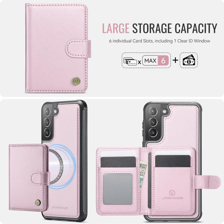 EDA008380516B_1.jpg@03c35cbb5c82991d2dc35f33a6cf6ab3