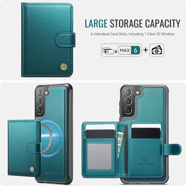 EDA008380516C_1.jpg@9db17ffb1dbf211af3ccf8314e8f9f5d