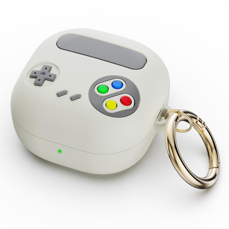 EDA008380602A.jpg@e26faa3f4c372dcff33944411e03aade