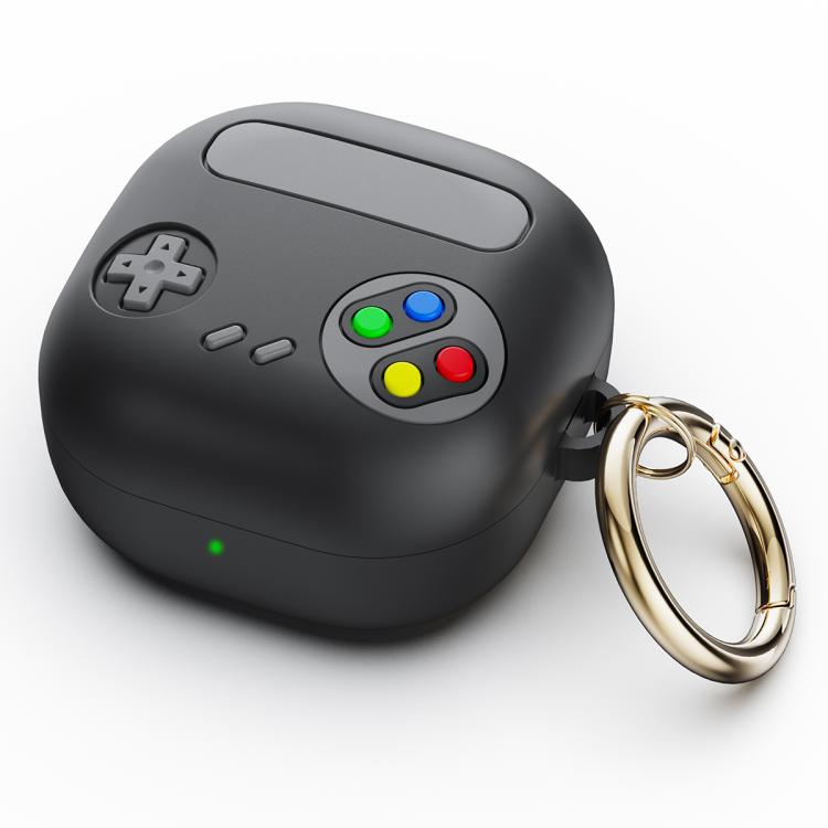 EDA008380602B.jpg@7d898e71777e2f4db22ef147dc8cd613