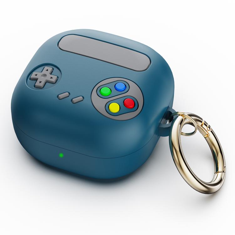 EDA008380602E.jpg@e750913b5d319f28151fe8e835b993d9