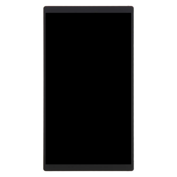 EDA008380702_1.jpg@863d06c495776c2ee3d6011c1003a450