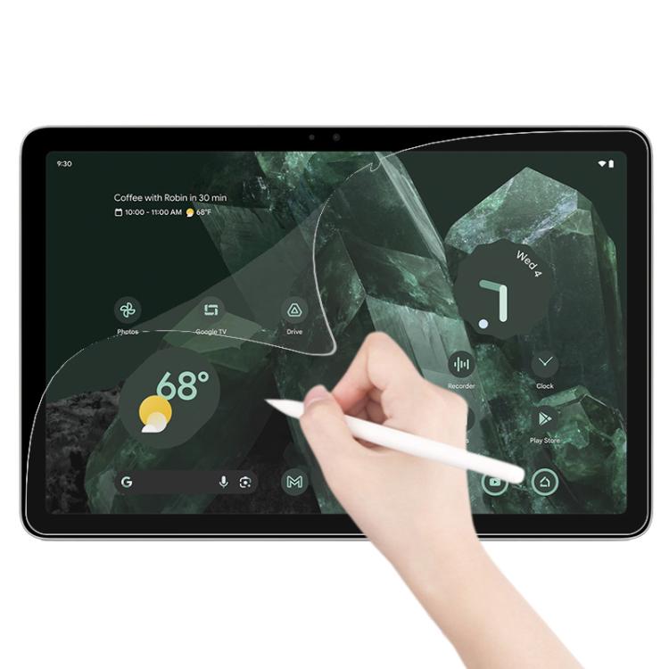 EDA008380901.jpg@83fbfbd04461271add27c7f20ad572b8