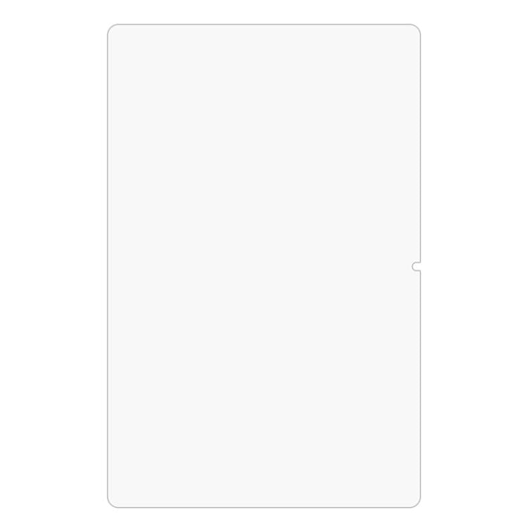 EDA008381101_1.jpg@66ecac34dffddbe2b809b11e1c4f7065