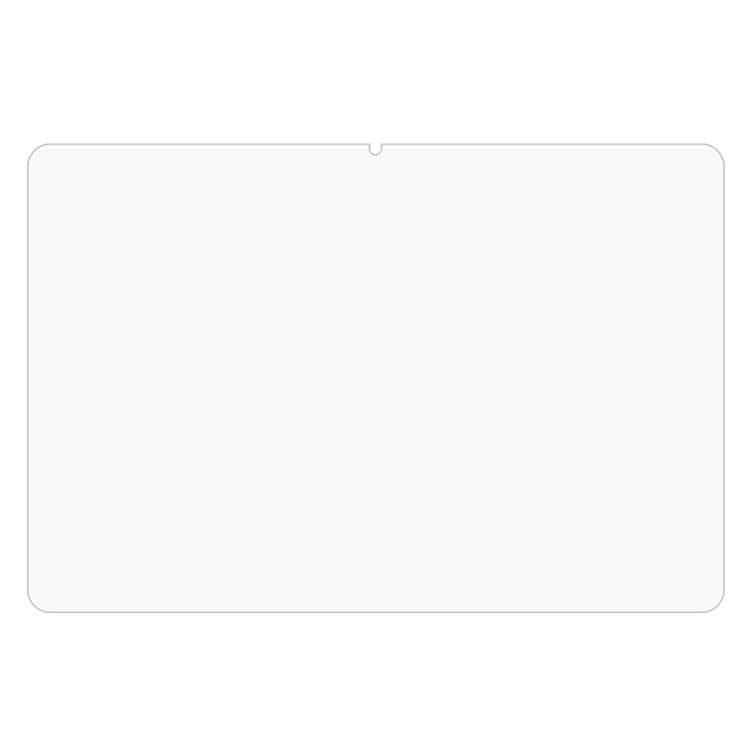 EDA008381801_1.jpg@f0af87b272b84d556da7d4e6bdbea422