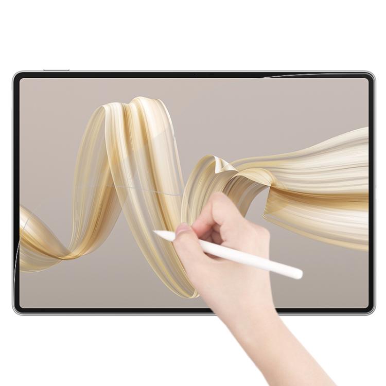 EDA008381802.jpg@5556252a05b59bdeed20ac402cbc50d7