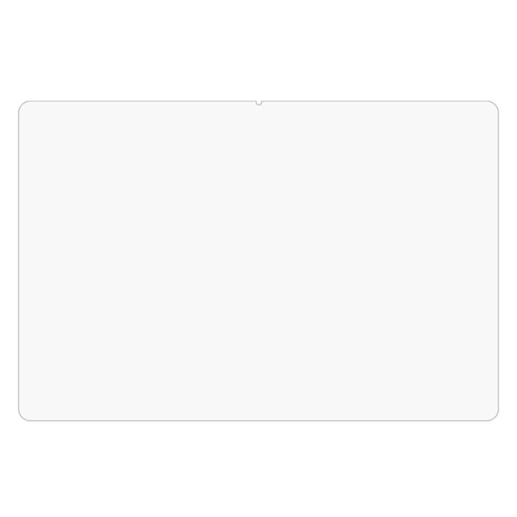 EDA008381802_1.jpg@9fb3f8a7ffa295dbb05d9d788ff4d3b2