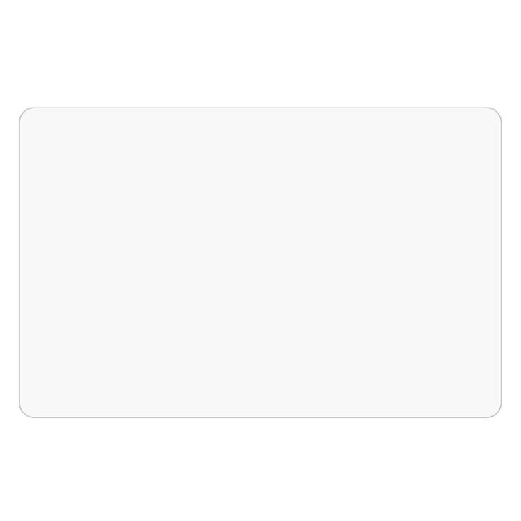 EDA008381803_1.jpg@bd5b75e7e6b37638d074d3d4006b8fc7