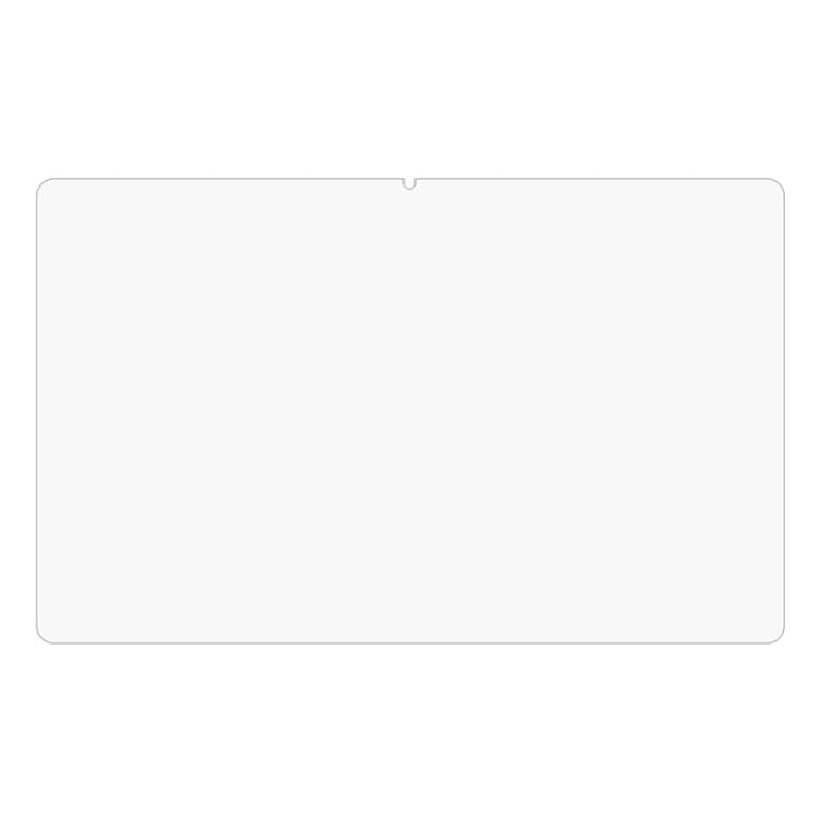 EDA008381901_1.jpg@5df0559f34b7efabb9dcca62eb3a385f