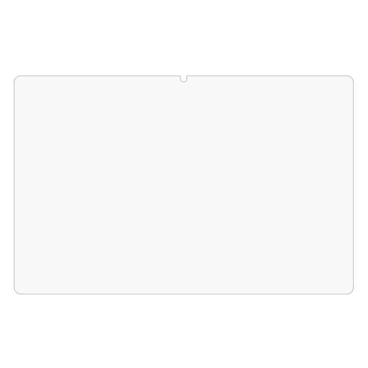 EDA008381902_1.jpg@ed5aa89bced1cfc1f58e841acdaa9a41