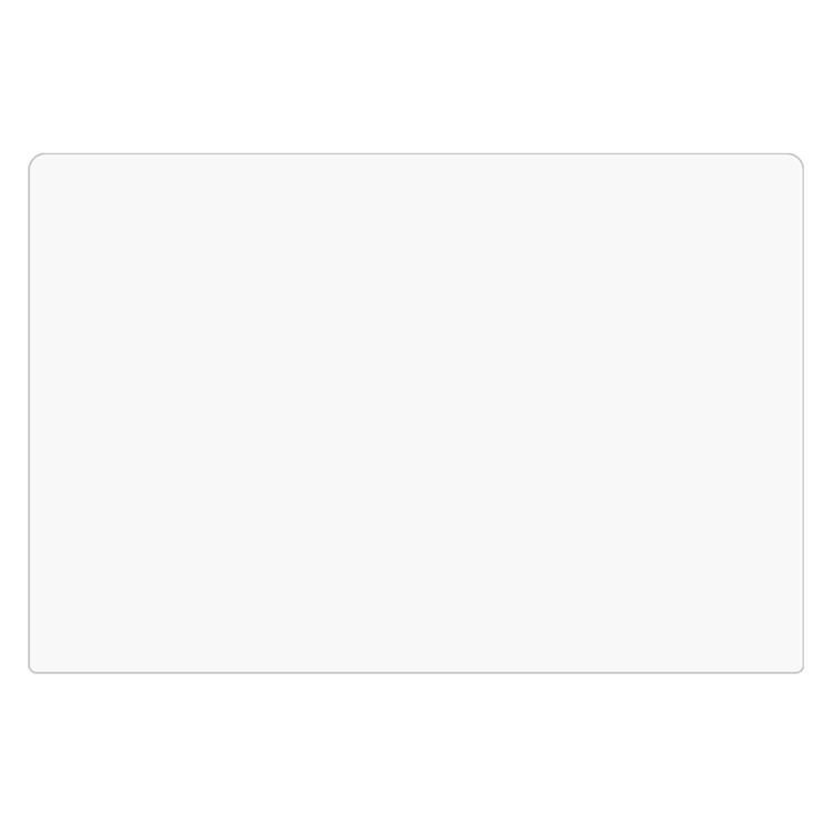 EDA008381903_1.jpg@96199d9f6d957f4a62793bdf23762a65