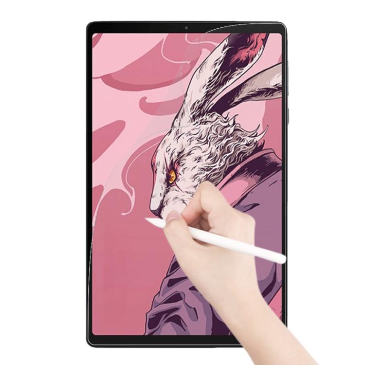 EDA008381904.jpg@20fdf92ba25216b53db9d0887cc03683