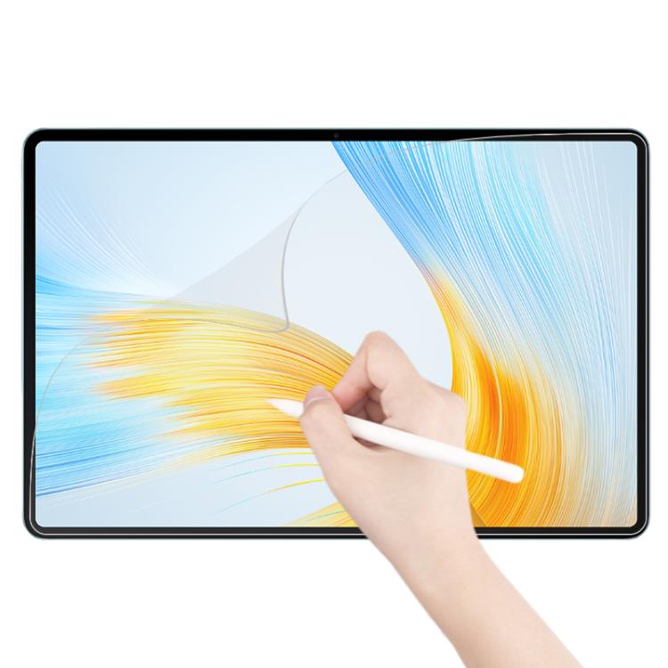 EDA008382101.jpg@0b265b68e330a18e2df3da4a6caaeb3c