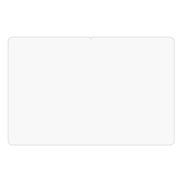 EDA008382101_1.jpg@e6b0bd12ddee57f3a2abc238fa58fcd5