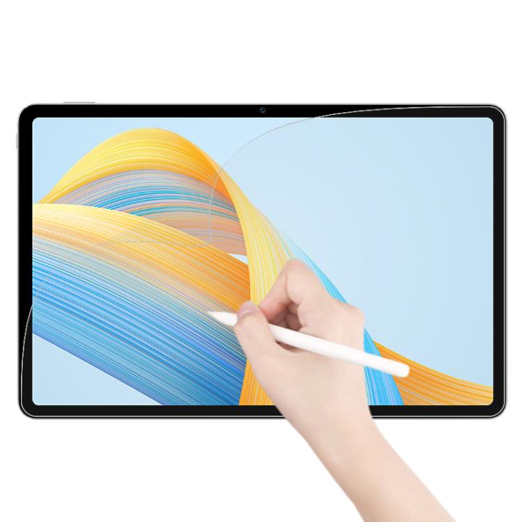 EDA008382102.jpg@331eef4451d38cd6da855289277a783d