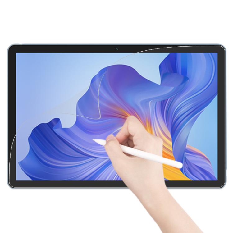 EDA008382103.jpg@bf049405fc1122bc225fc707976ba73f