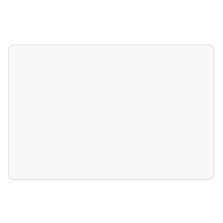 EDA008382103_1.jpg@01f50881bea3a376ff34f1f2415a744e