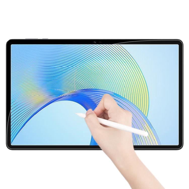 EDA008382104.jpg@2f59af00fc3cda255a44818eb846b5b2