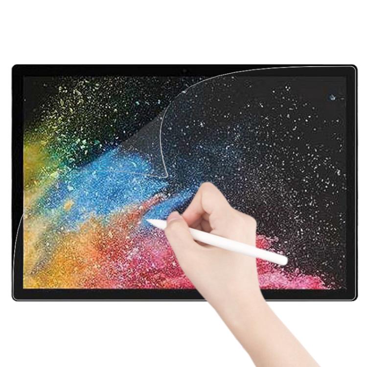 EDA008382301.jpg@24c0876cc058707df5a985368c7824ea