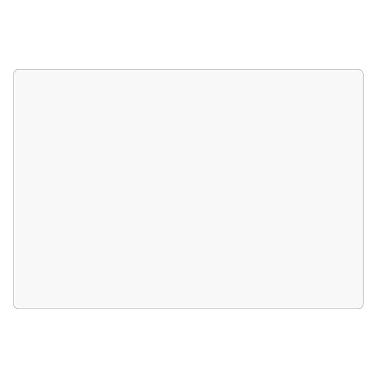 EDA008382301_1.jpg@639bafe84e206eaab098ac886c0fbdff