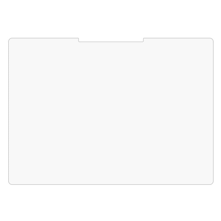 EDA008382302_1.jpg@337b307e0a2a0e0d2ccfc08283702ccd