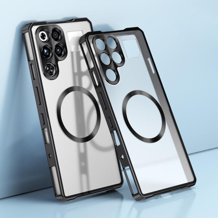 EDA008382502A.jpg@0a9a17d9d4d0449ca03c517aa63f4854