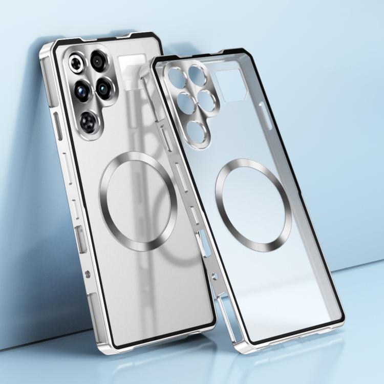 EDA008382502B.jpg@6b310d604dcab7b3f616c124dee3dffb