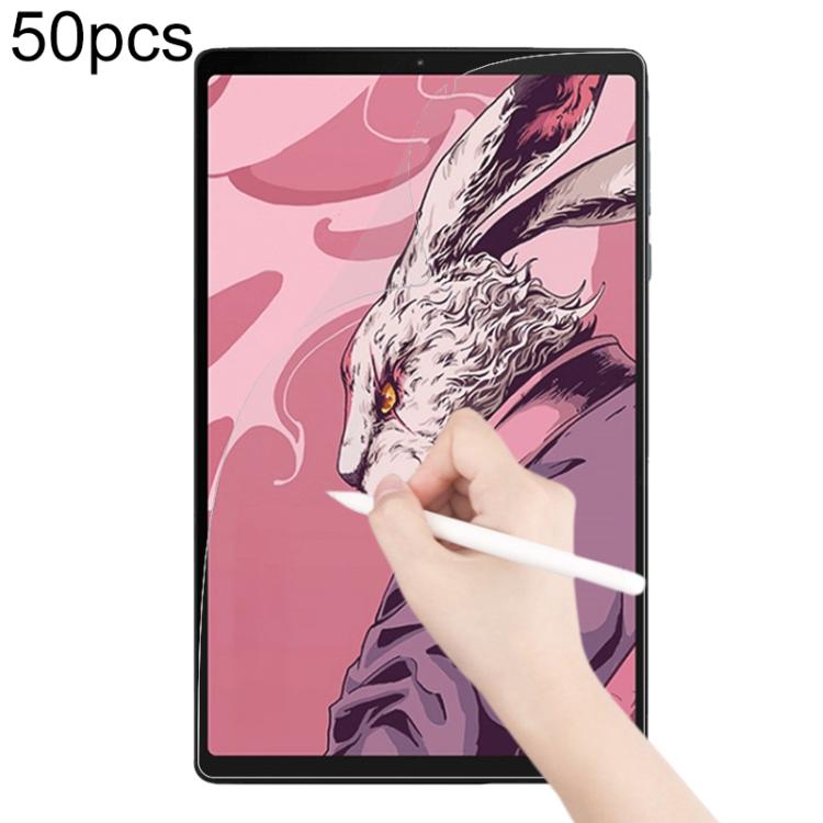 EDA008383501.jpg@ca9f36da41772856d79f8257a1fbc37c